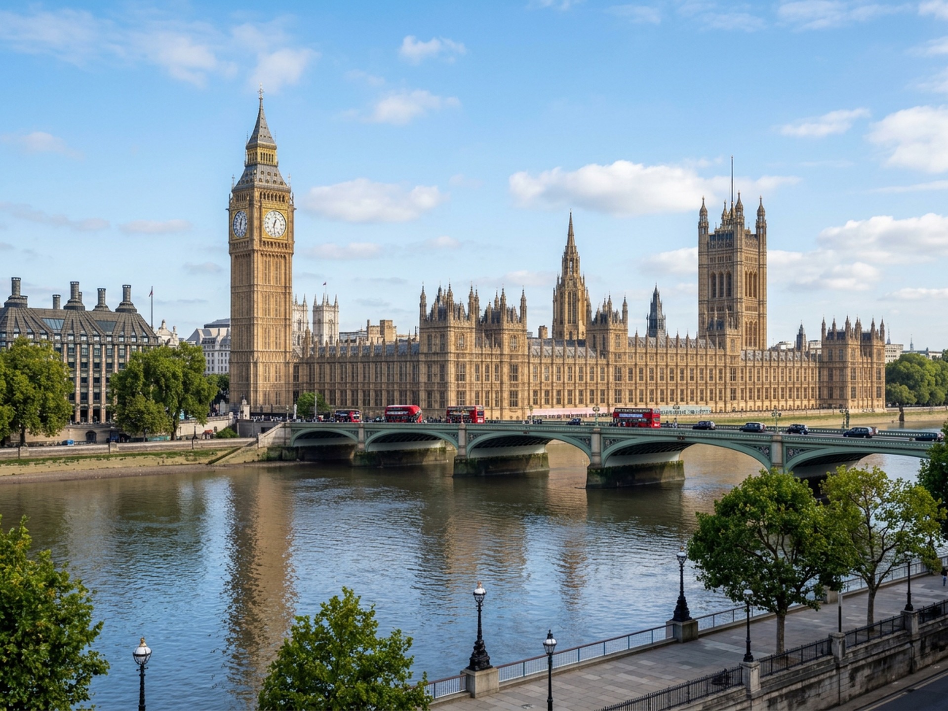 United Kingdom