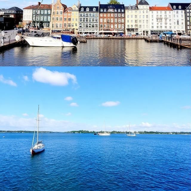 Aalborg
