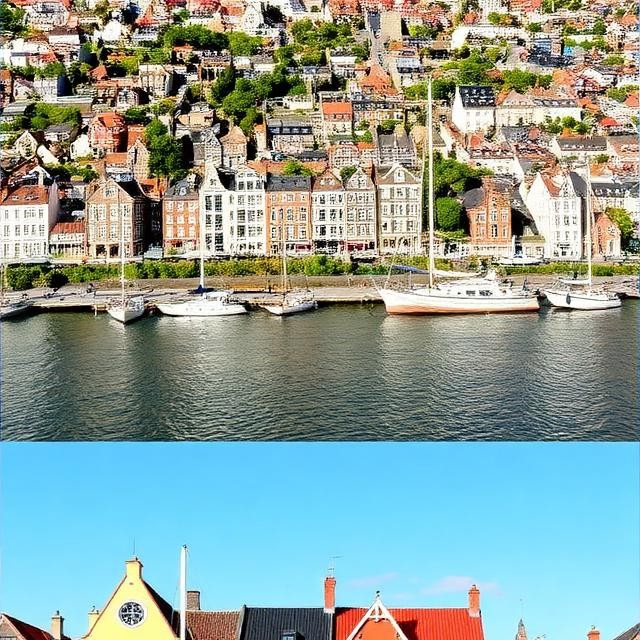 Aarhus