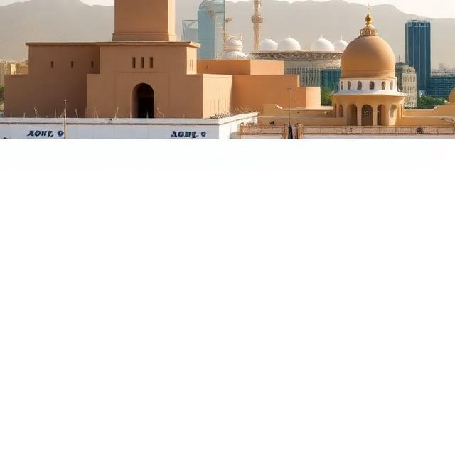 Abha