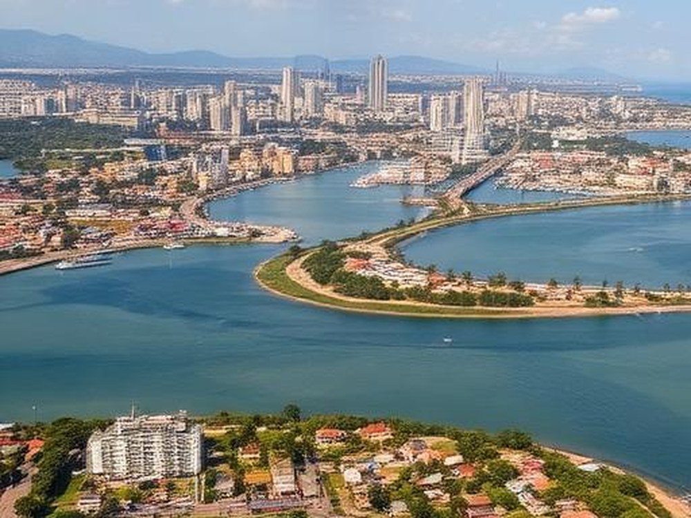 Abidjan