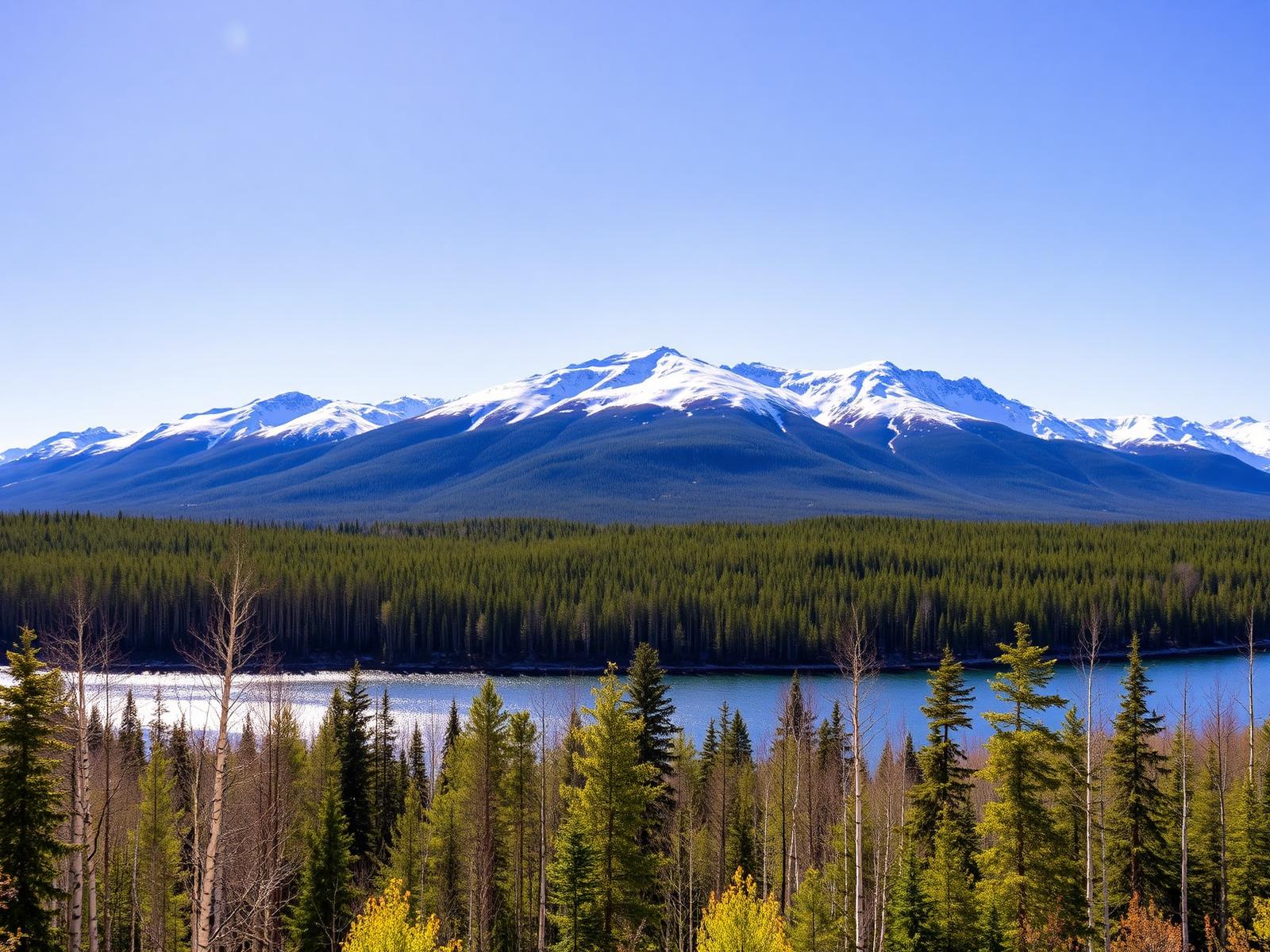 Abisko