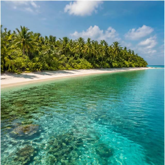Addu Atoll
