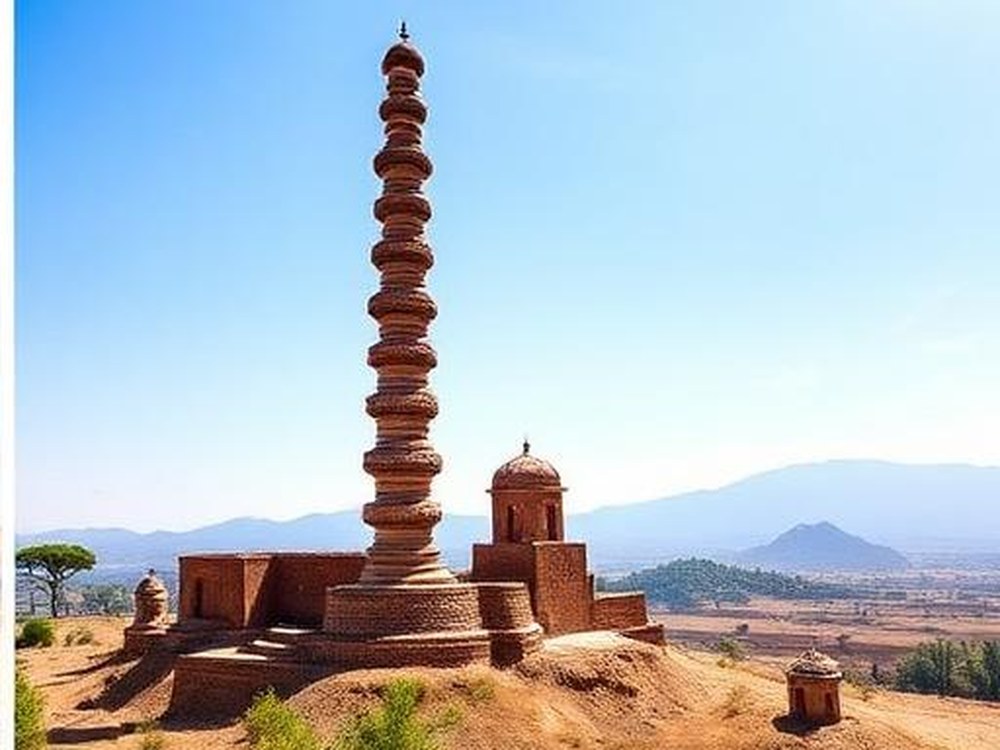 Aksum