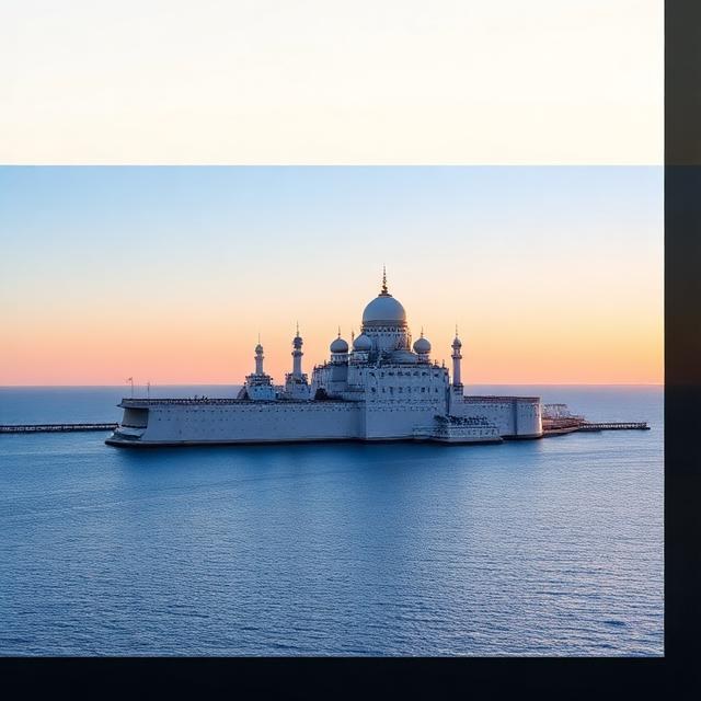 Aktau