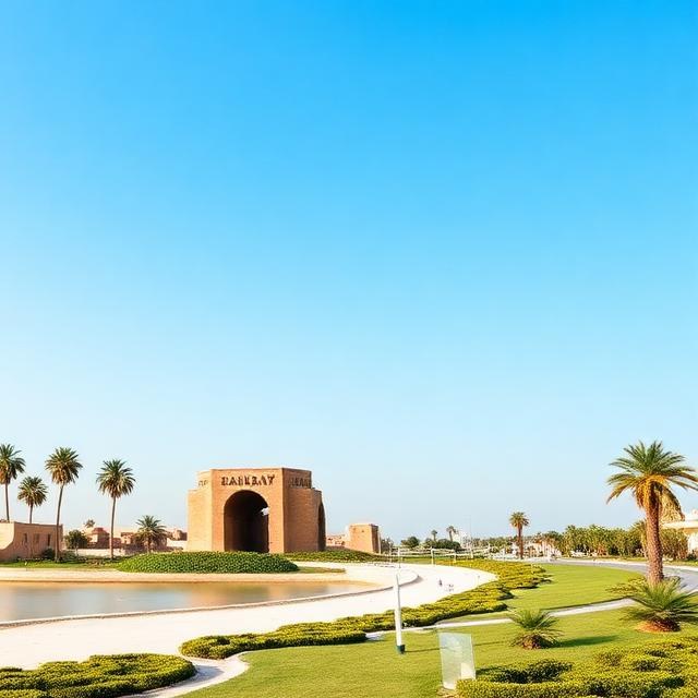 Al Ahmadi