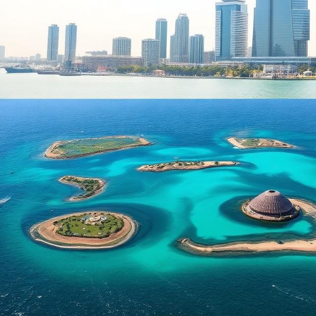 Al Areen