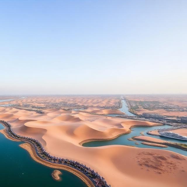 Al Khor