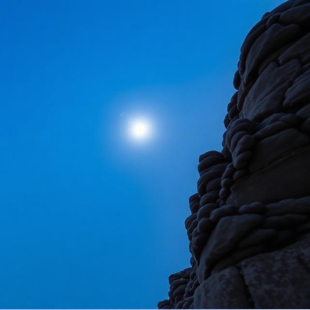 Al Wakrah