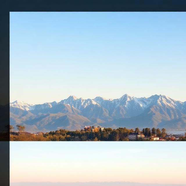 Almaty