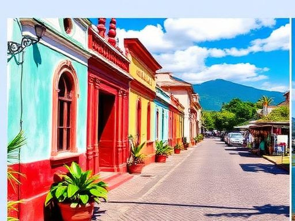 Antigua
