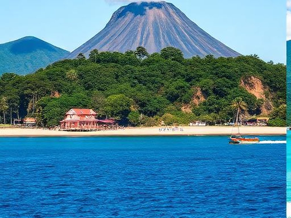 Arenal