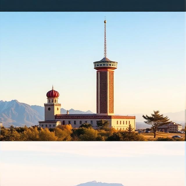 Astana