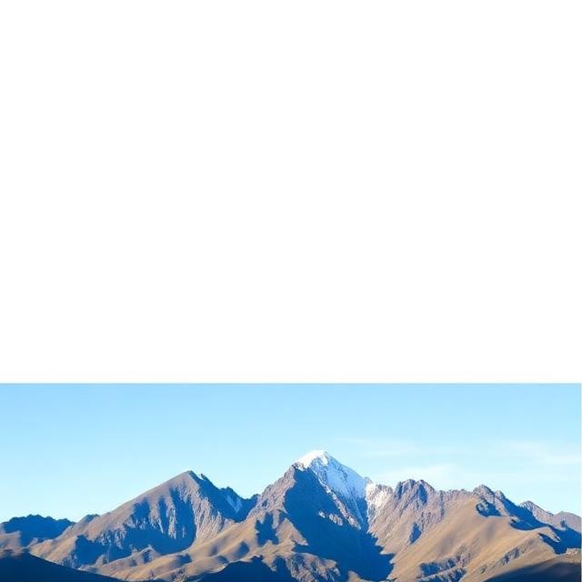 Atacama