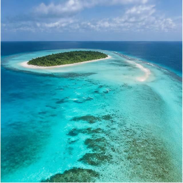 Baa Atoll
