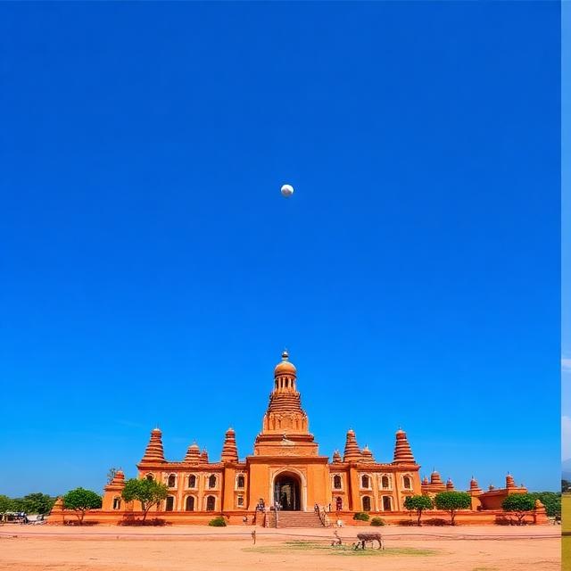 Bagan