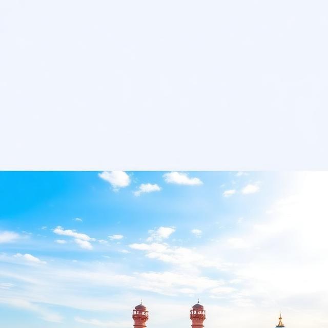 Baku