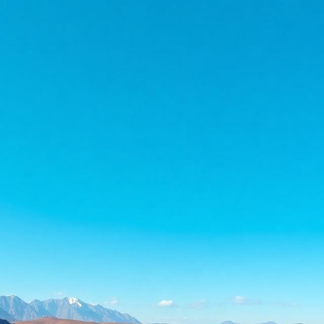 Bamiyan