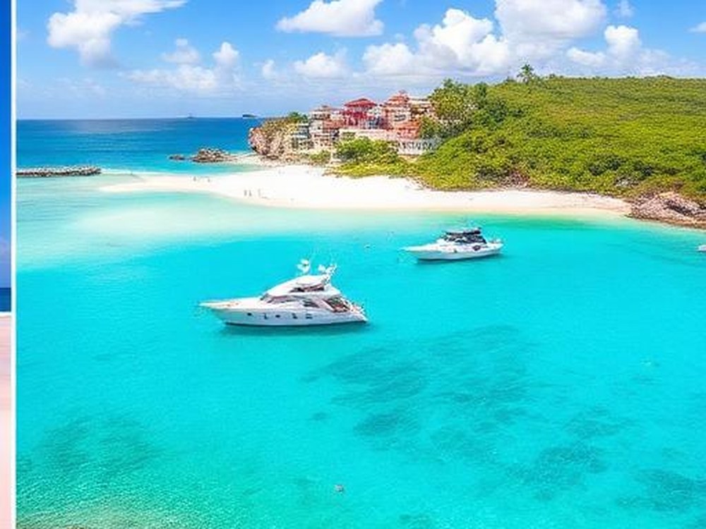 Barbuda