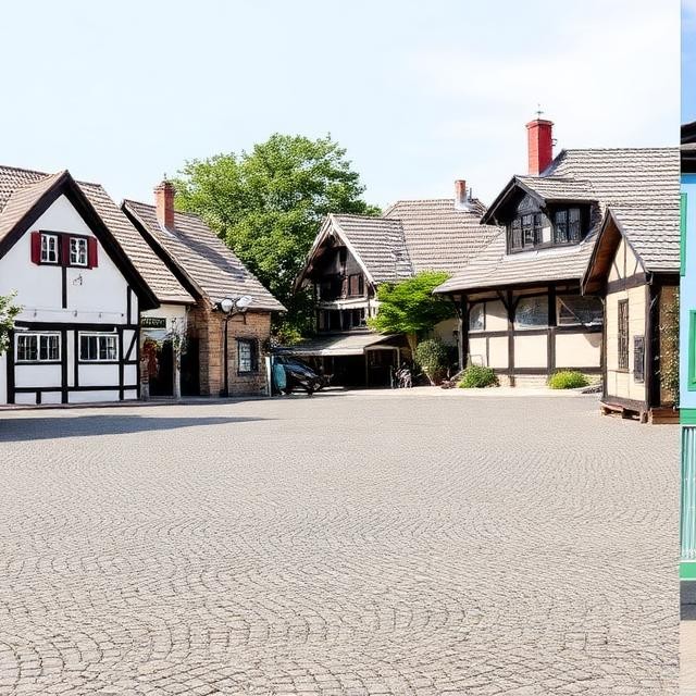 Bardejov