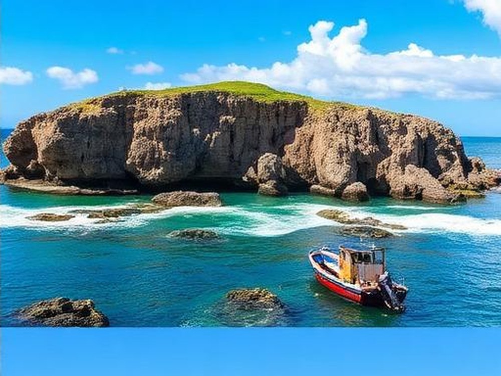 Bathsheba