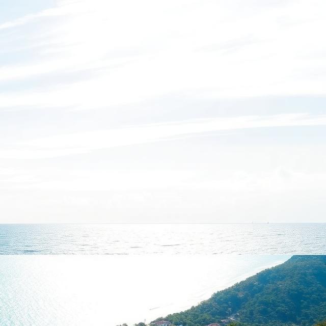 Baucau