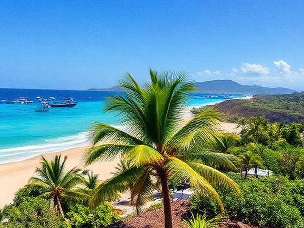 Bavaro