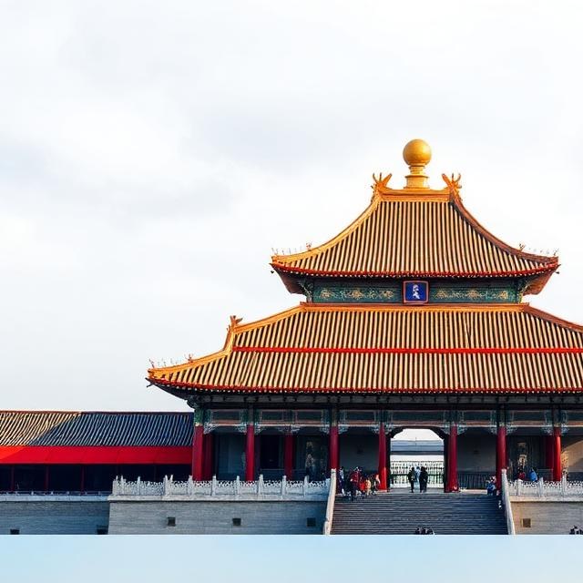 Beijing