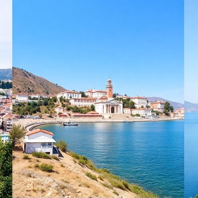 Berat