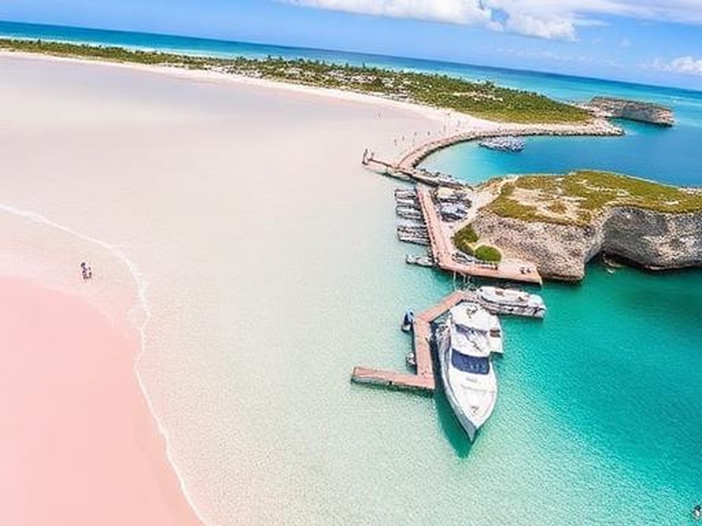 Bimini