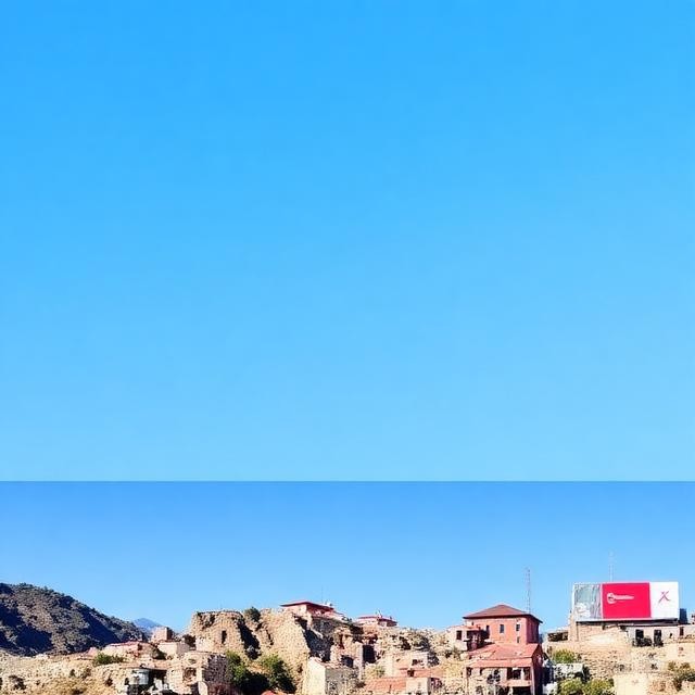 Bitola