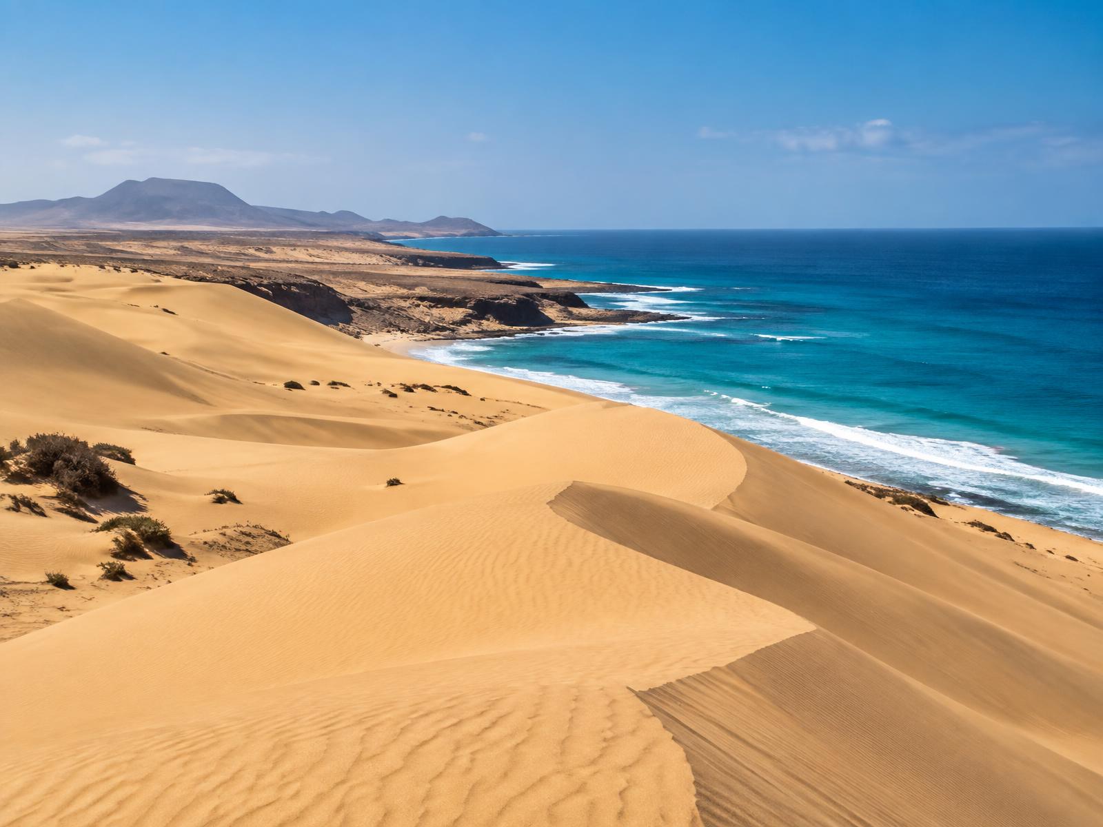 Boa Vista