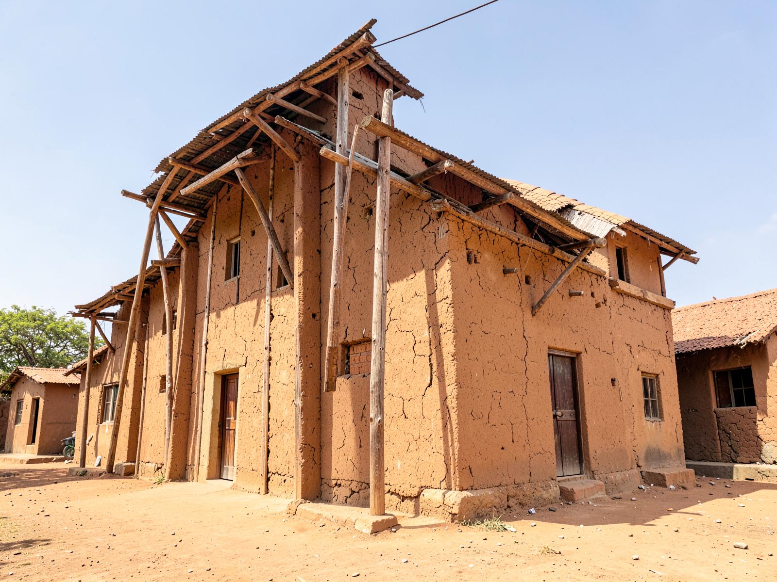 Bobo-Dioulasso