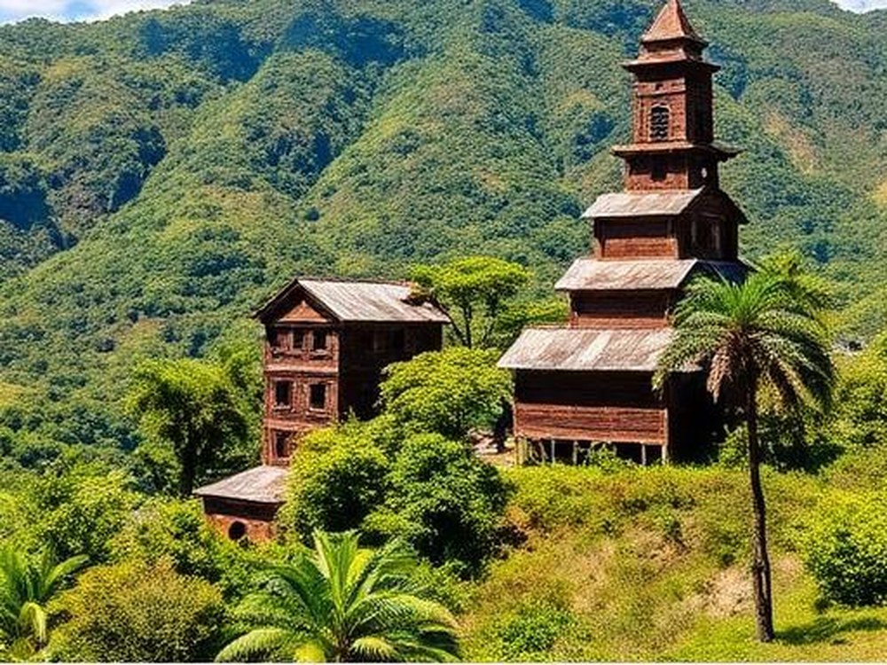 Bocas del Toro