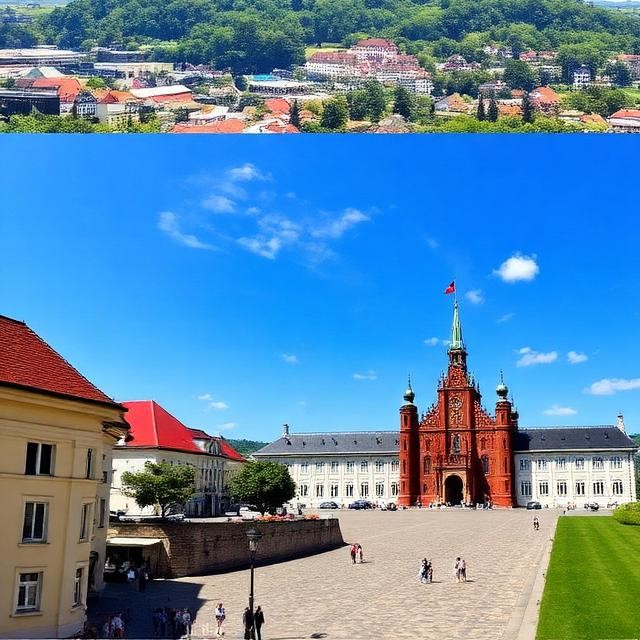 Brno