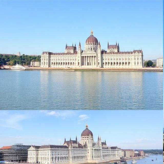 Budapest