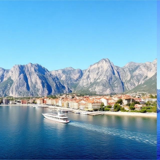 Budva