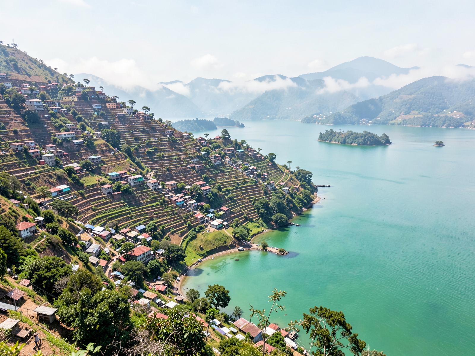 Bukavu