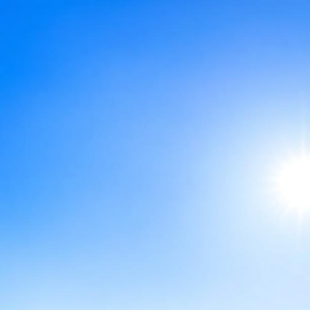Bukhara
