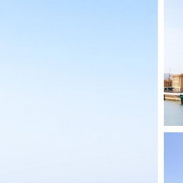 Byblos