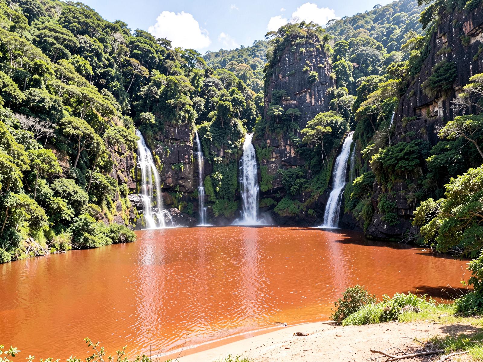 Canaima