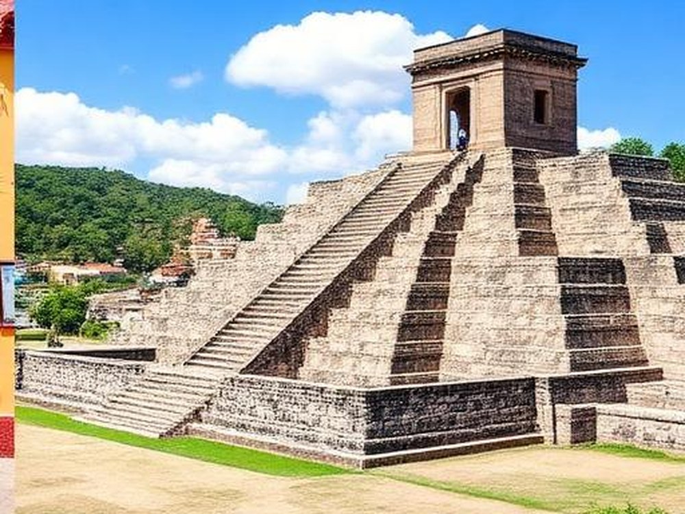 Cancun