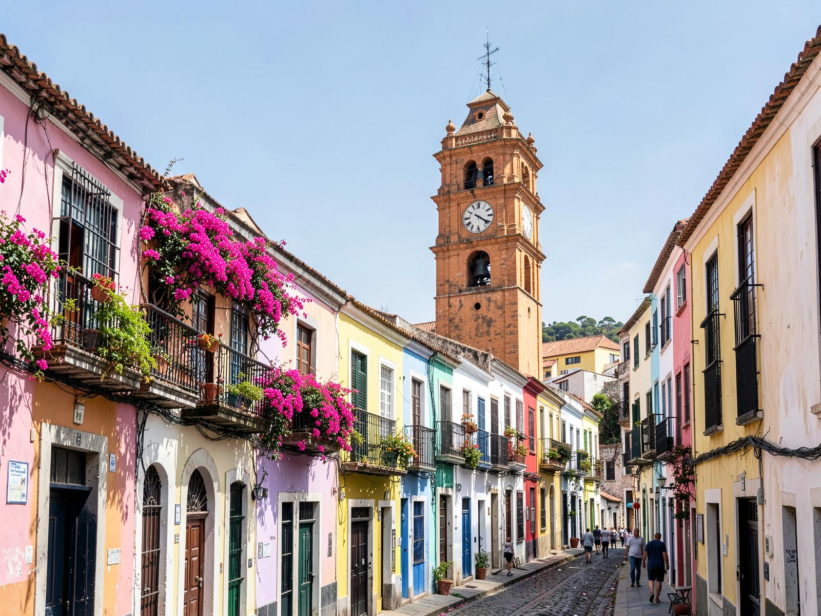 Cartagena