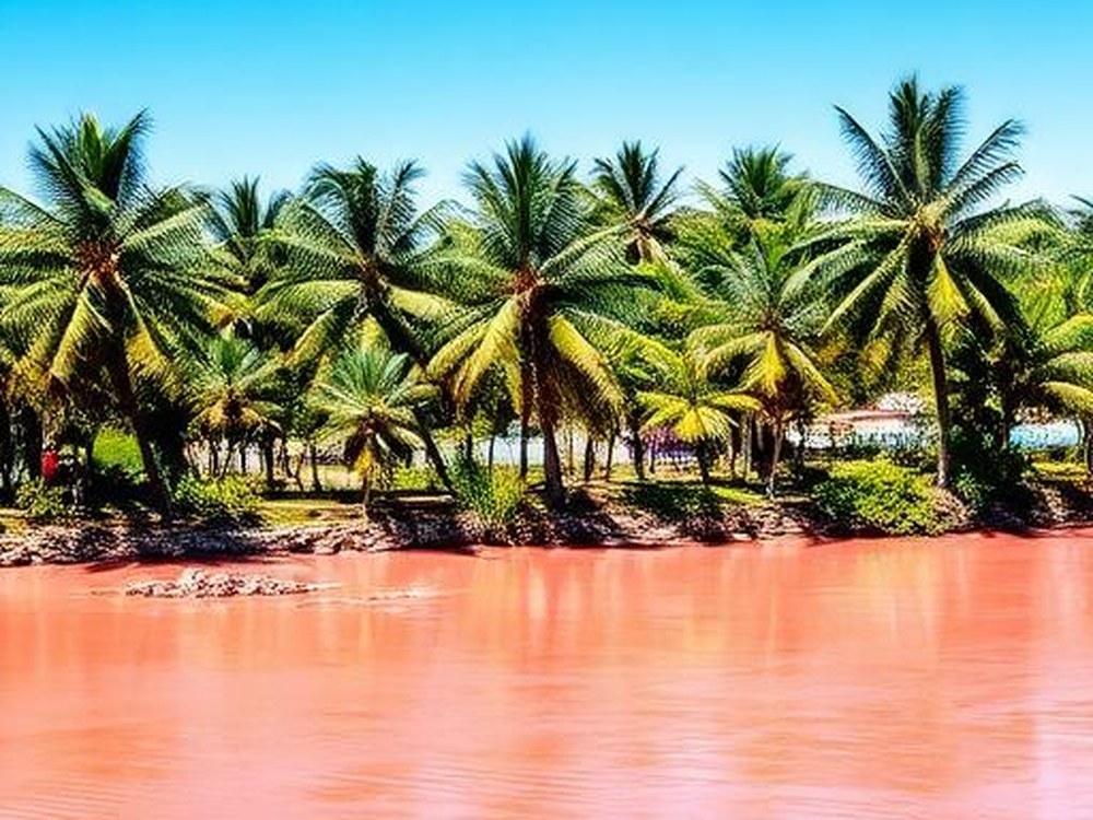 Casamance