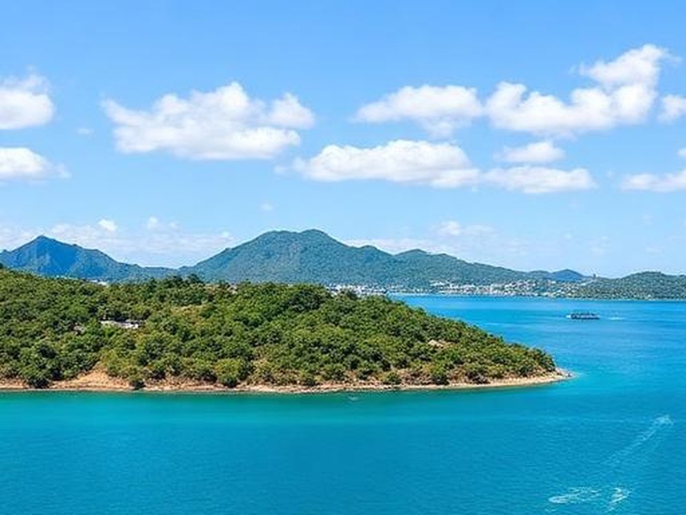 Casco Viejo