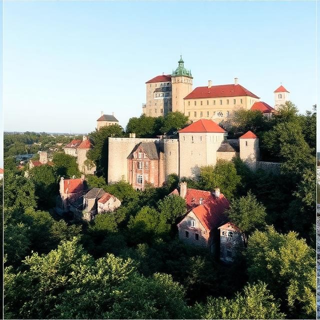 Cesis