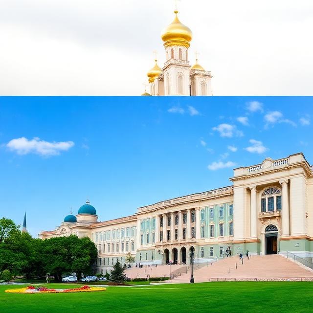 Chernivtsi