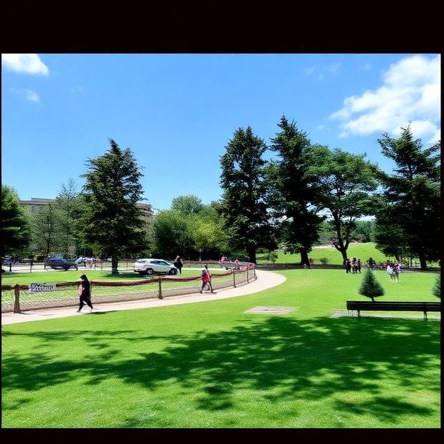 Chisinau