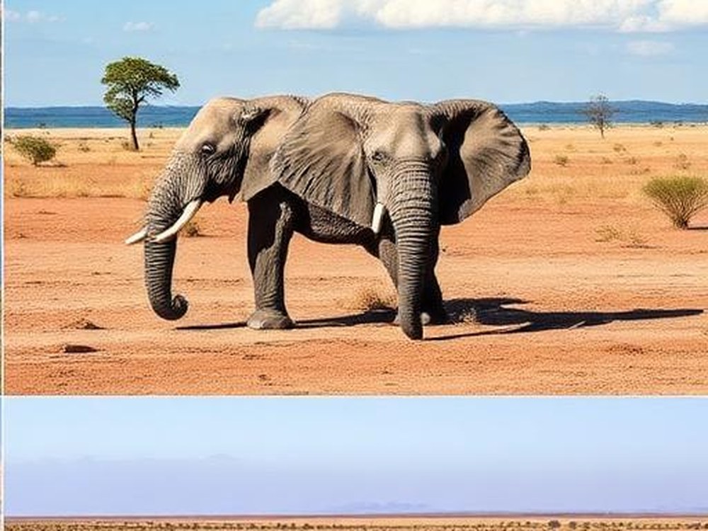 Chobe
