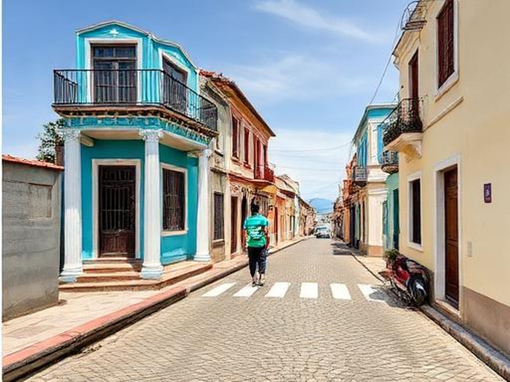 Cienfuegos